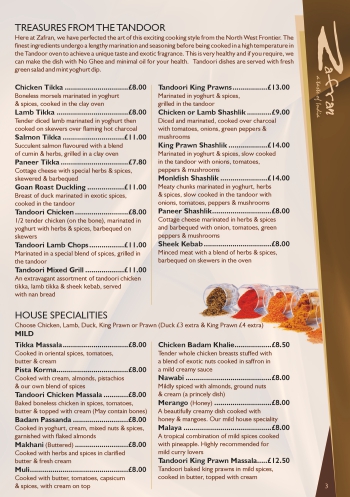 LCP33146 Zafran Skewen TA Menu3