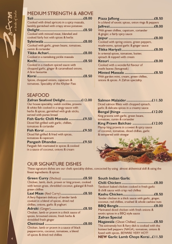 LCP33146 Zafran Skewen TA Menu4