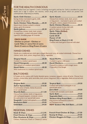 LCP33146 Zafran Skewen TA Menu6