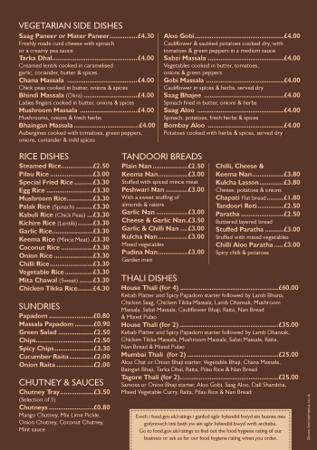 LCP33146 Zafran Skewen TA Menu8