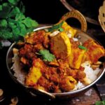 Welcome-&-Our-Food-Small-AdobeStock_192654932