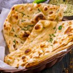 Welcome-&-Our-Food-Small-AdobeStock_242392682