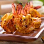 Welcome-&-Our-Food-Small-AdobeStock_88842216