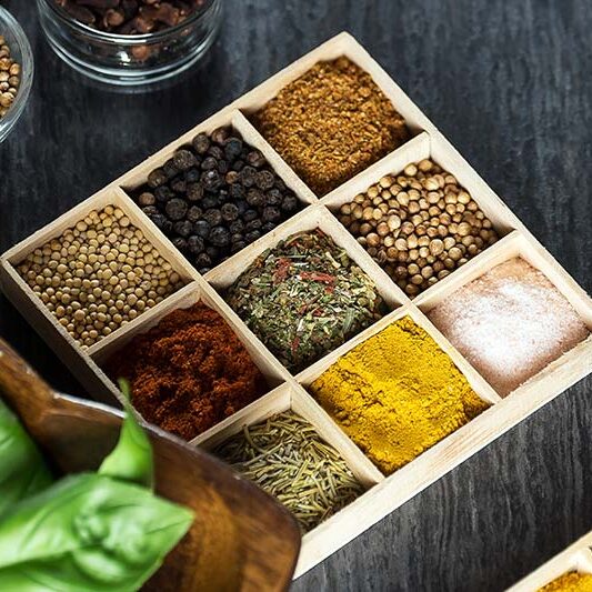 Our-Food-(Large)-Fotolia_202047645_Subscription_Monthly_XXL